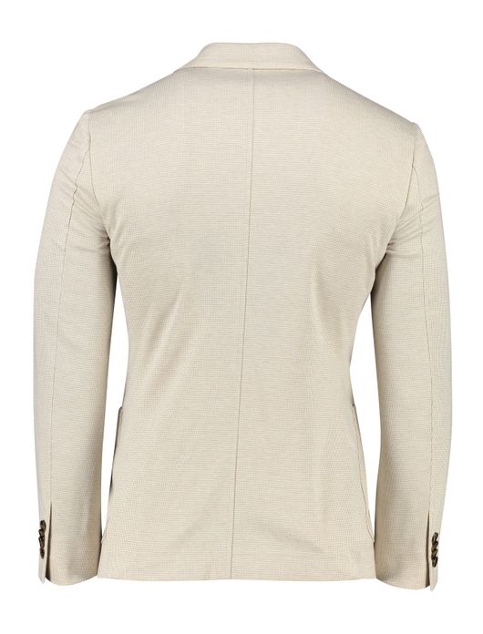 Born With Appetite colbert zandkleur