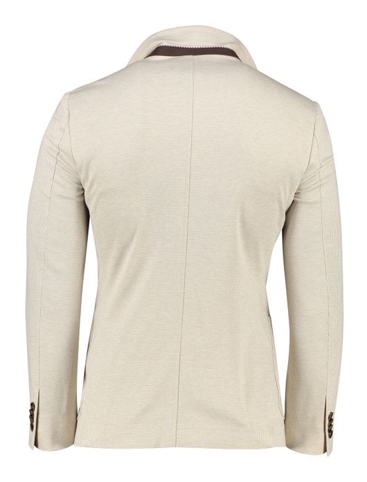 Born With Appetite colbert zandkleur