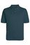 Tommy Hilfiger polo blauw Big & Tall