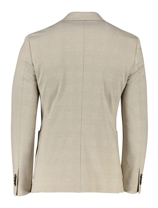 Born with appetite colbert beige slim fame