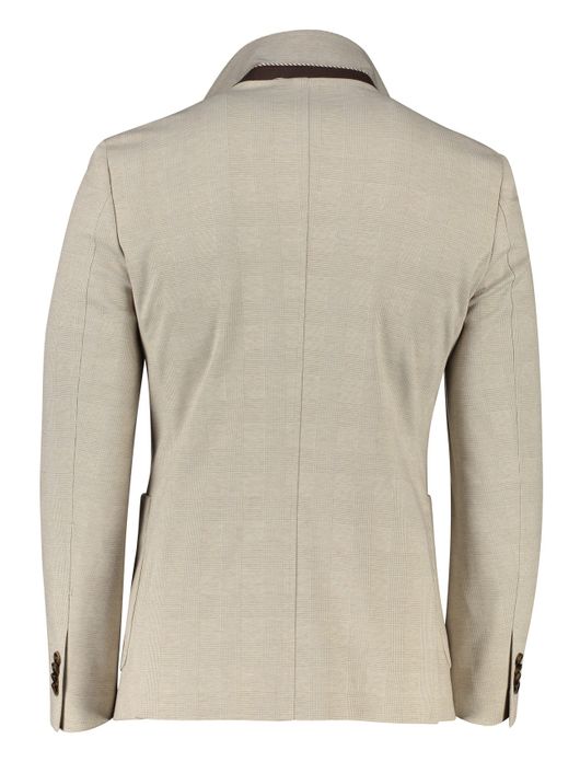 Born with appetite colbert beige slim fame