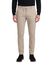 Alberto pantalon bruin slim fit jump