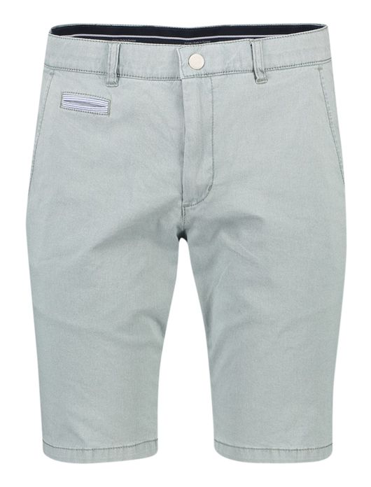 korte broek groen COM4