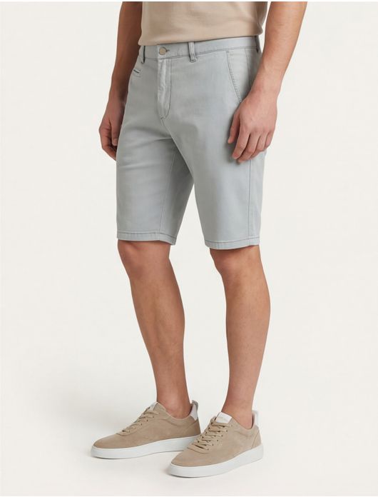 korte broek groen COM4