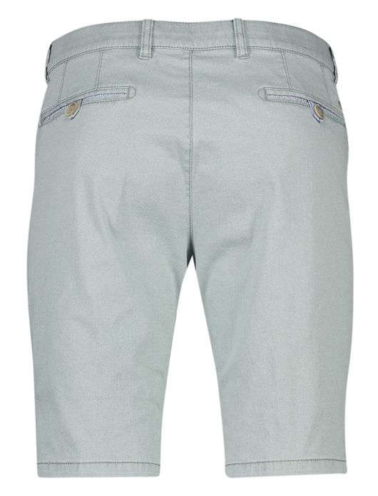 korte broek groen COM4