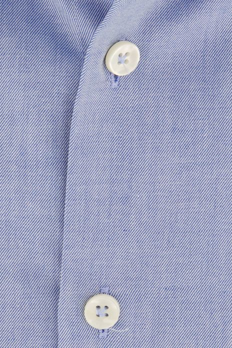 John Miller overhemd mouwlengte 7 tailored fit