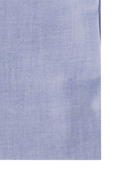 John Miller overhemd mouwlengte 7 tailored fit