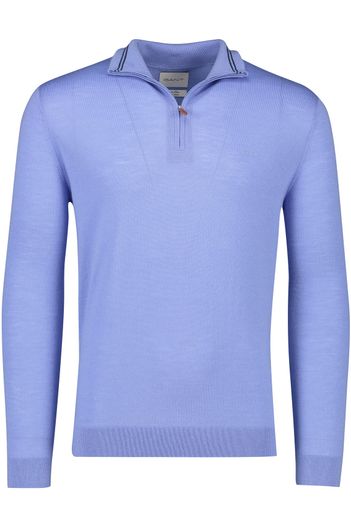 Gant trui blauw Gant