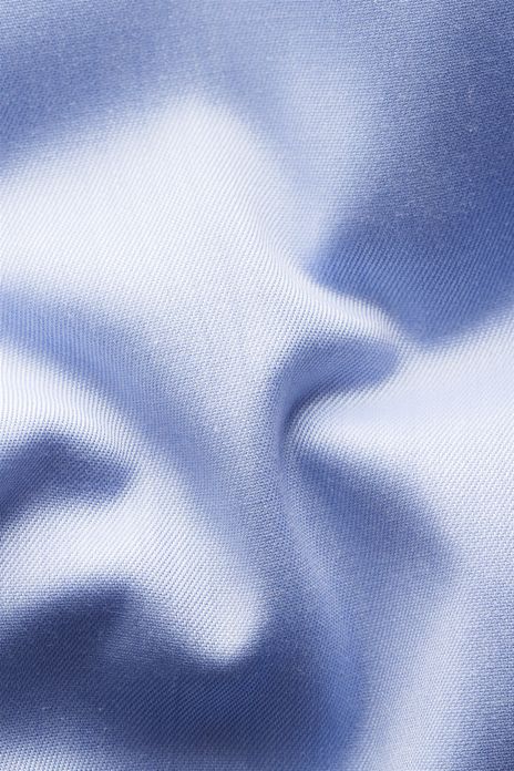 Eton overhemd Mouwlengte 7 slim fit