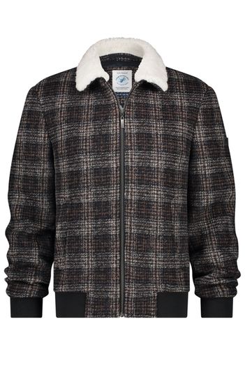 A Fish Named Fred A Fish Named Fred jack bruin geruit