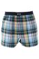 McAlson boxershort geruit