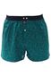 McAlson boxershort groen snoep