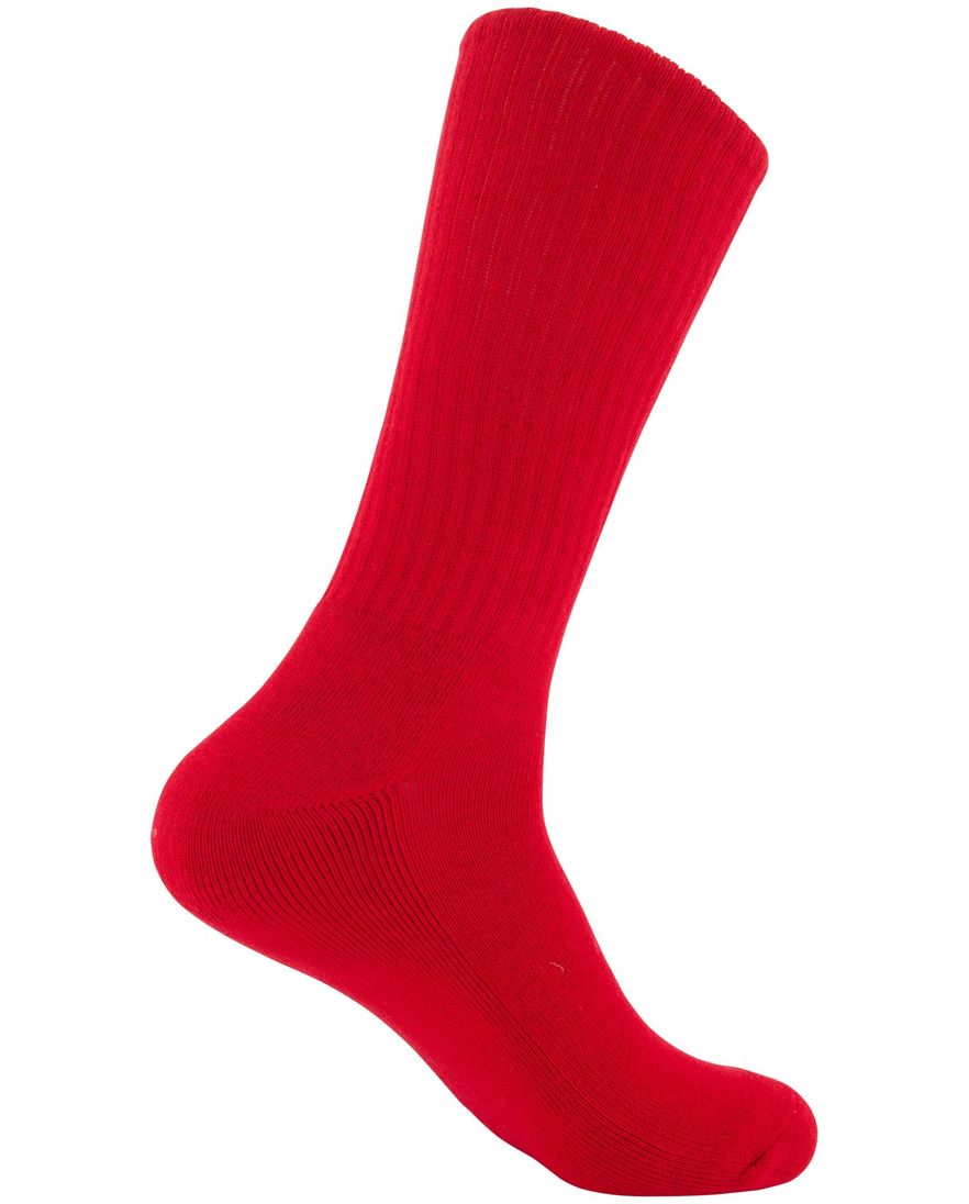 Polo Ralph Lauren sokken 6-pack multicolor