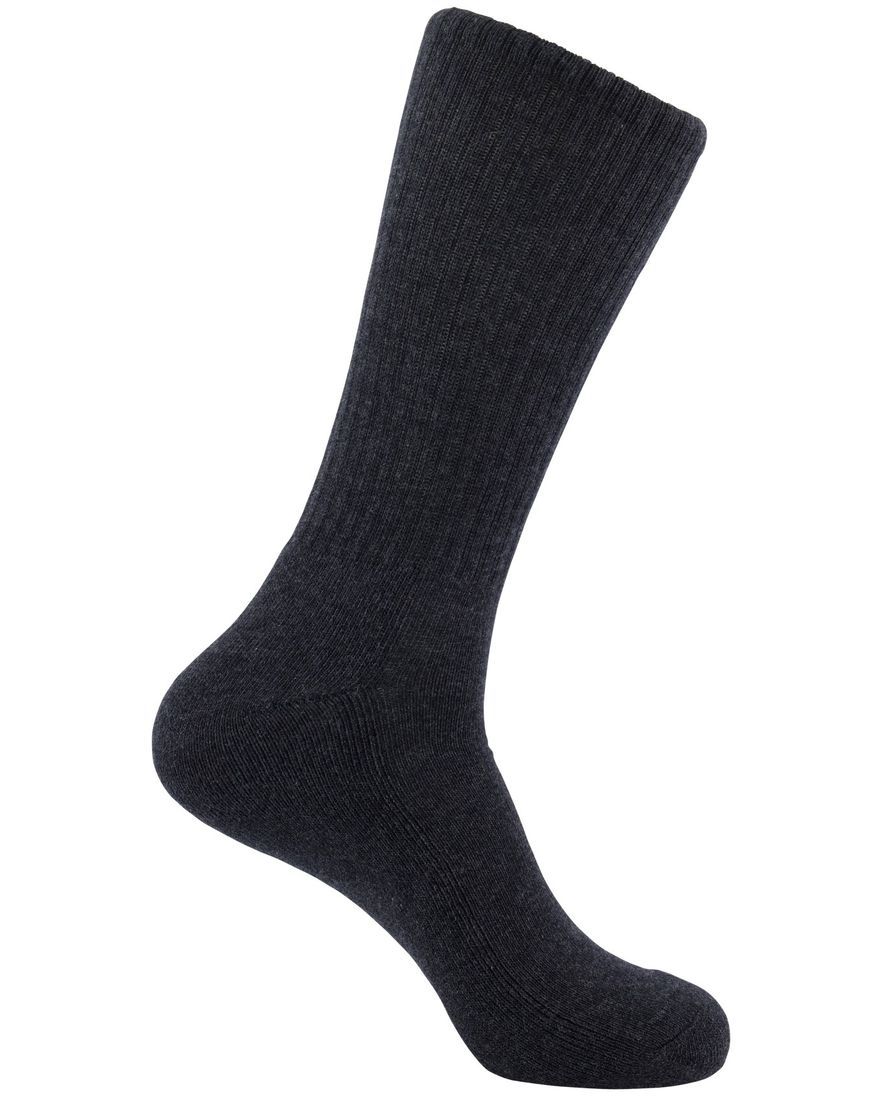 Polo Ralph Lauren sokken 6-pack multicolor