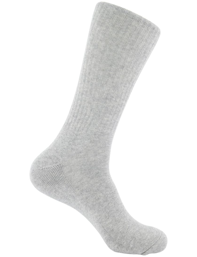 Polo Ralph Lauren sokken 6-pack multicolor