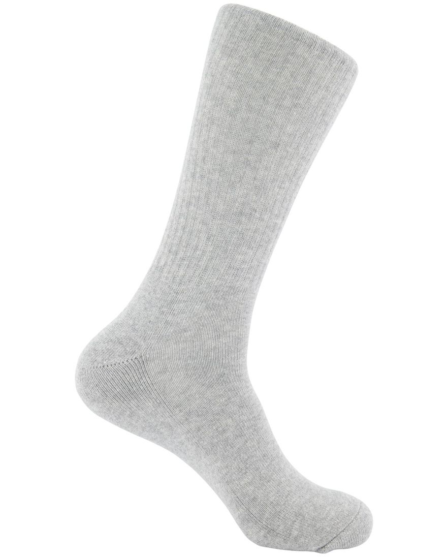 Polo Ralph Lauren sokken 6-pack multicolor