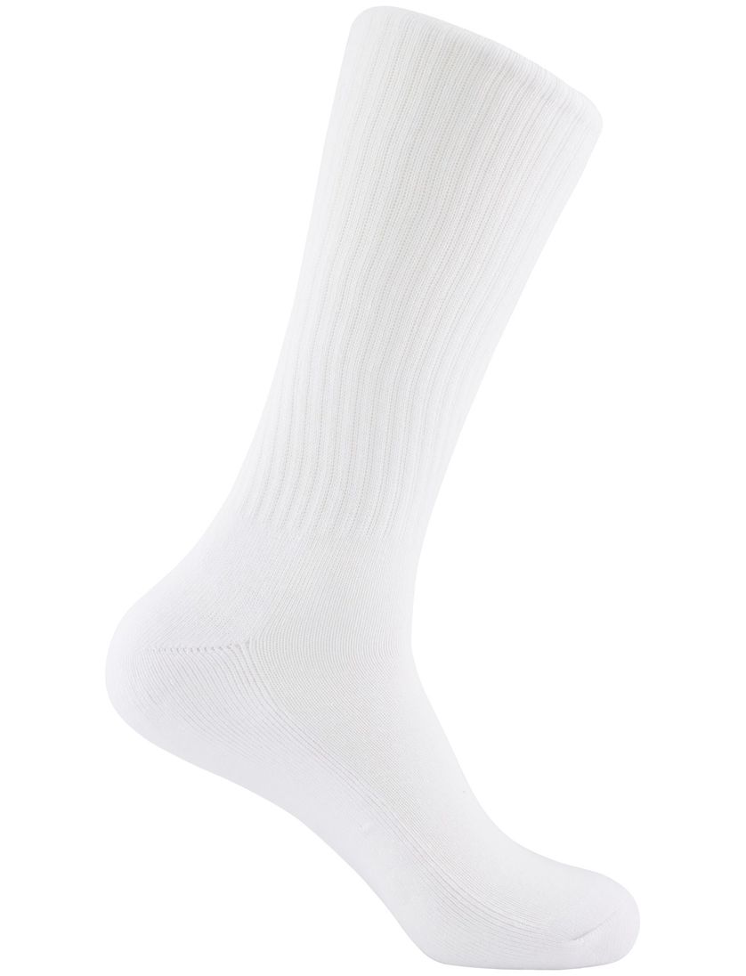 Polo Ralph Lauren sokken 6-pack multicolor