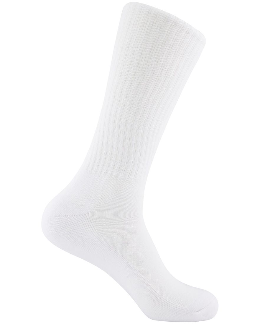 Polo Ralph Lauren sokken 6-pack multicolor