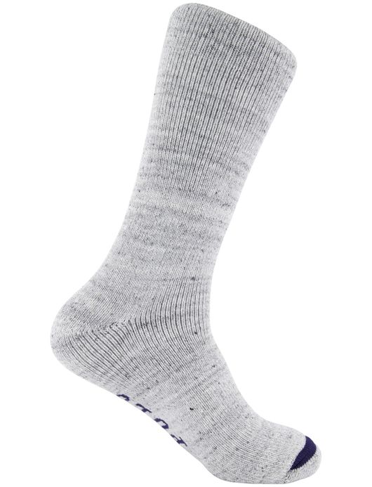 Polo Ralph Lauren sokken Bear 3-pack rood,grijs, blauw