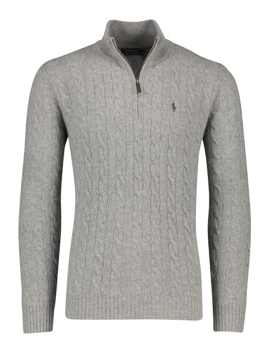 trui grijs Polo Ralph Lauren