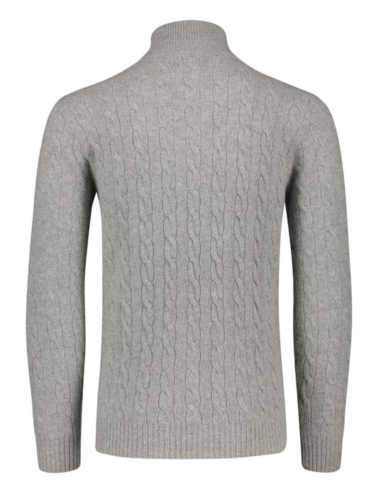 trui grijs Polo Ralph Lauren