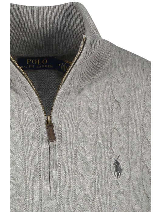 trui grijs Polo Ralph Lauren
