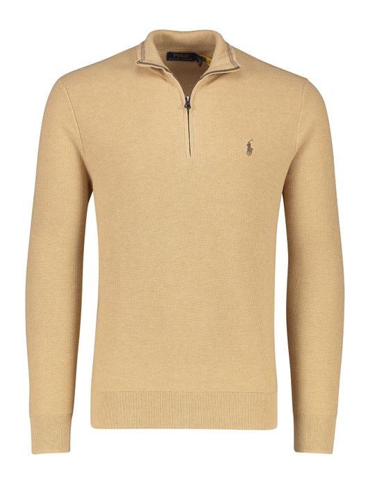 trui bruin Polo Ralph Lauren