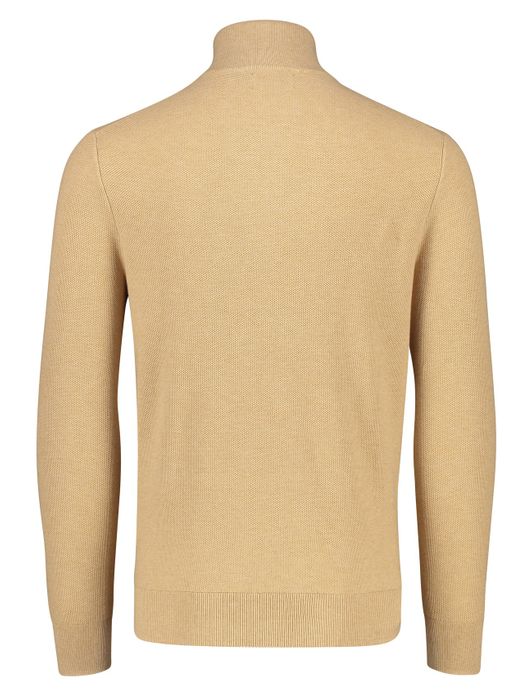 trui bruin Polo Ralph Lauren