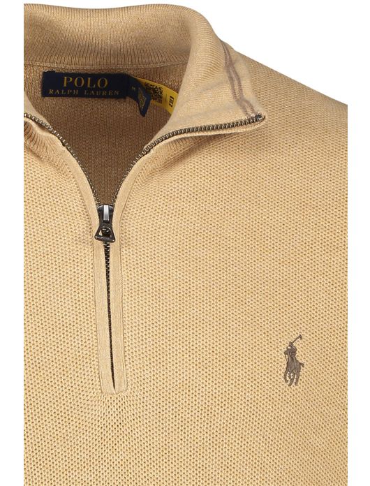 trui bruin Polo Ralph Lauren