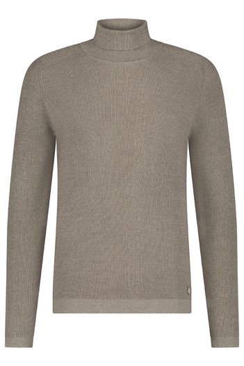 Blue Industry coltrui bruin Blue industry