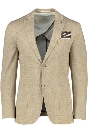 Blue Industry colbert beige Blue industry