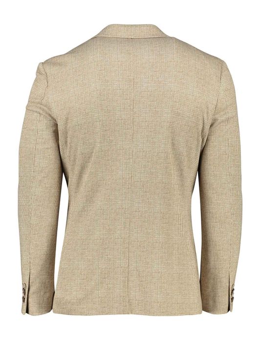 colbert beige Blue industry