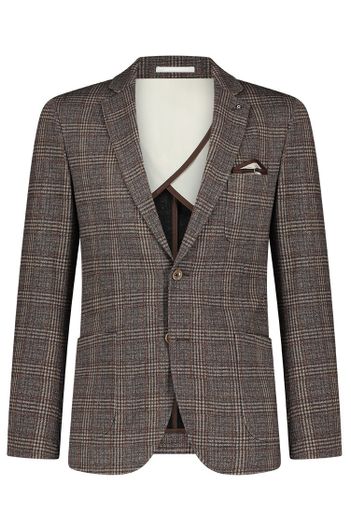 Blue Industry Mix & match colbert bruin Blue industry