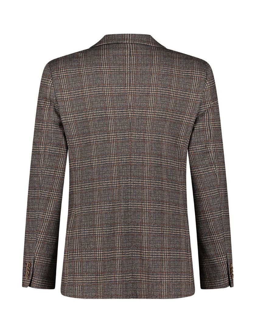 Colbert mix & match Blue industry bruin