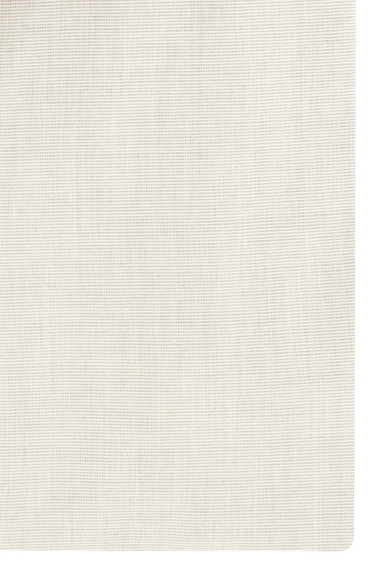 Michaelis business overhemd grijs