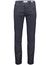 Brax 5-pocket pantalon Chuck donkerblauw
