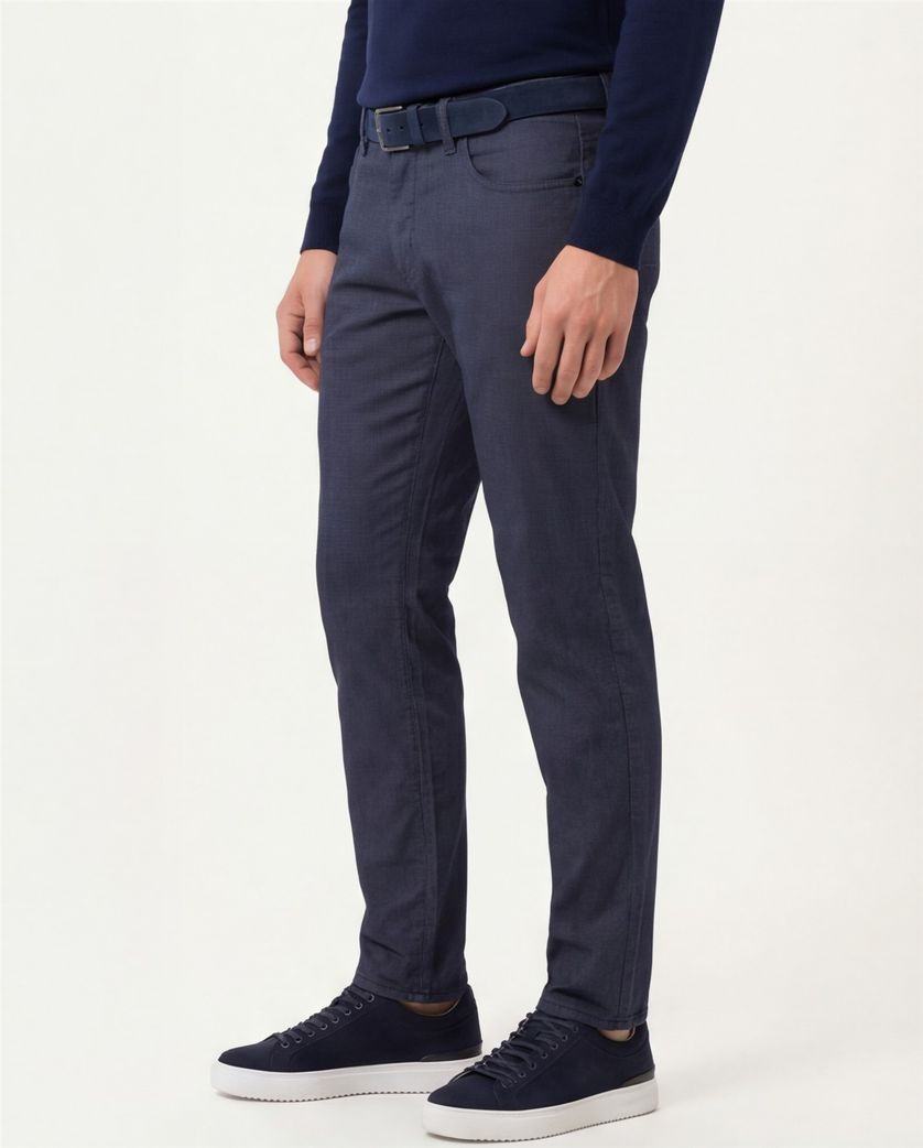 Brax 5-pocket pantalon Chuck