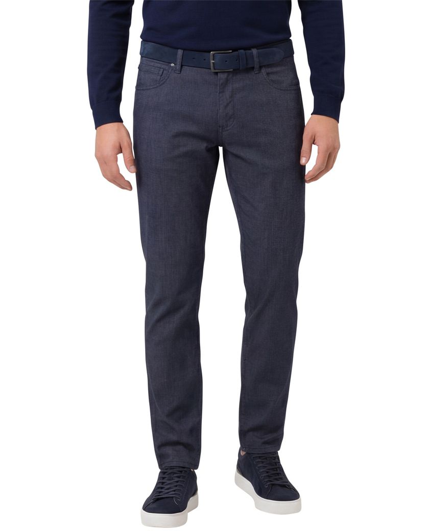 Brax 5-pocket pantalon Chuck