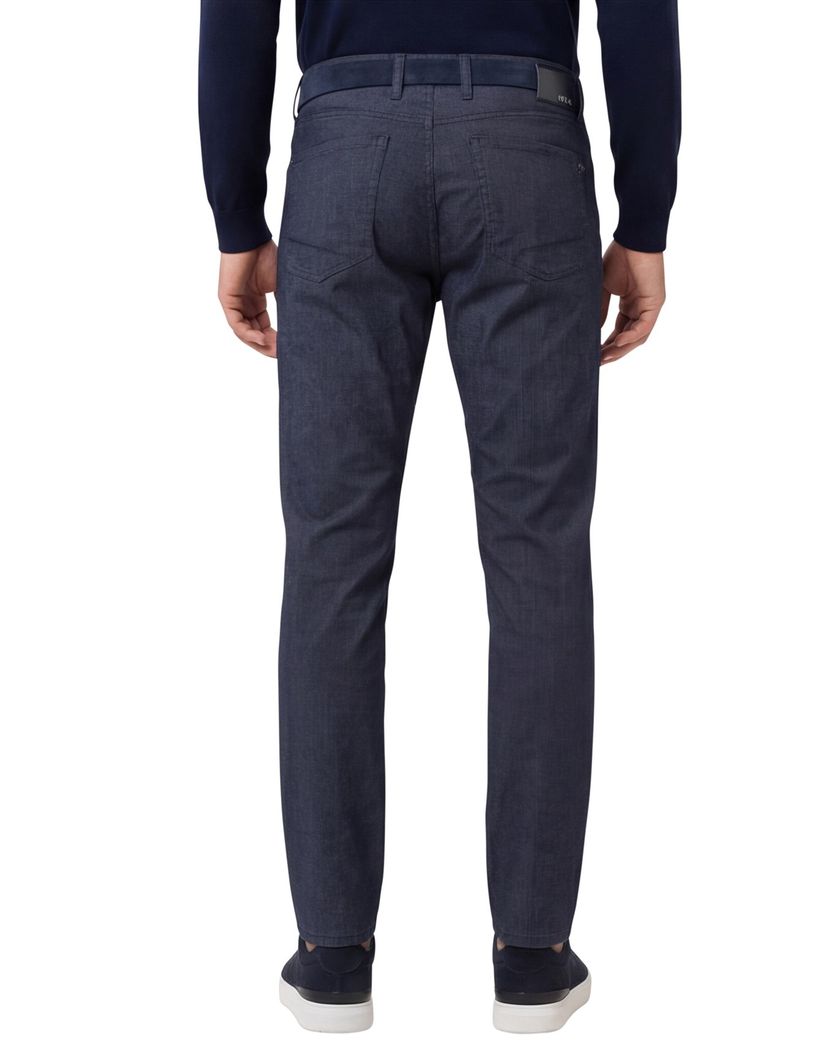 Brax 5-pocket pantalon Chuck