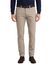 Brax 5-pocket broek Chuck beige katoen