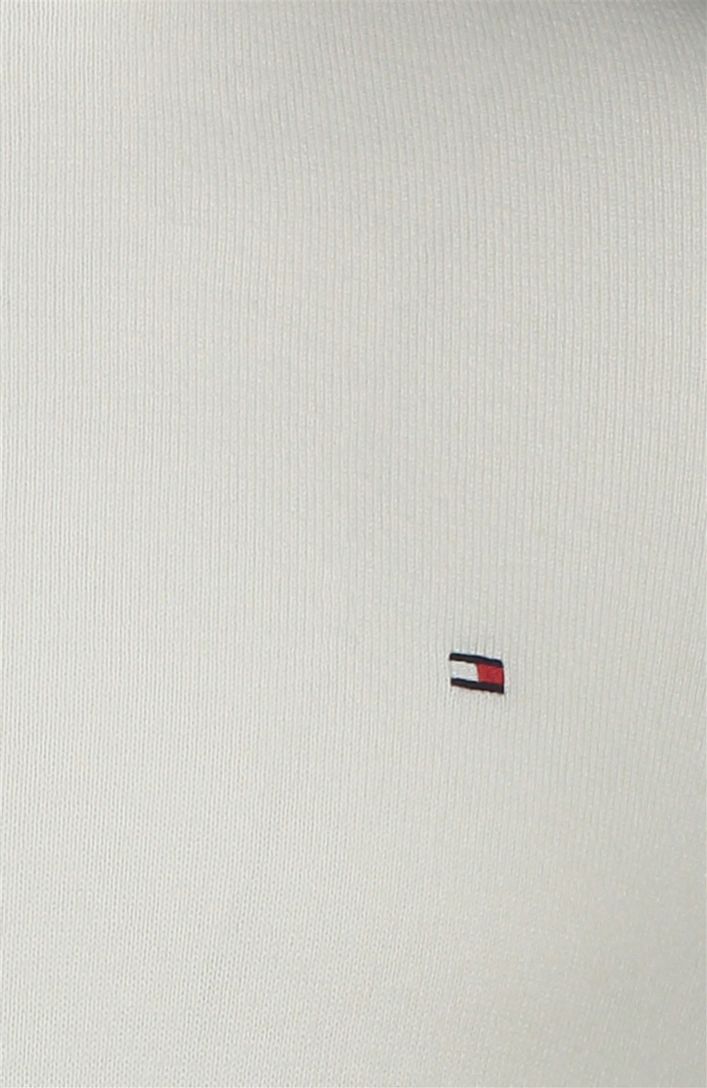 coltrui Tommy Hilfiger wit normale fit