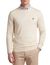 trui beige Lyle & Scott