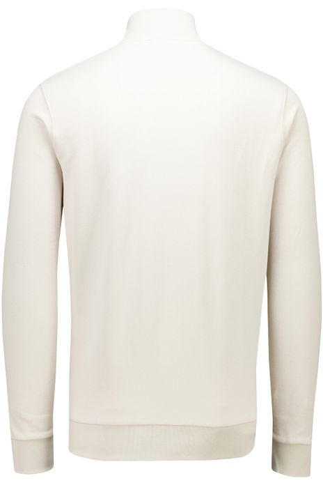 Lyle & Scott sweater beige