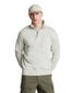 sweater beige Lyle & Scott