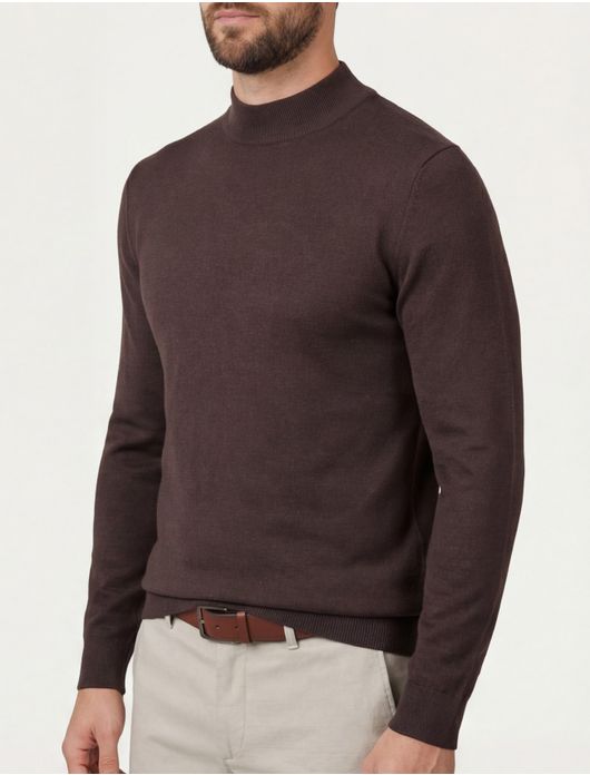 Thomas Maine turtle bruin