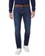 Pierre Cardin Lyon jeans blauw