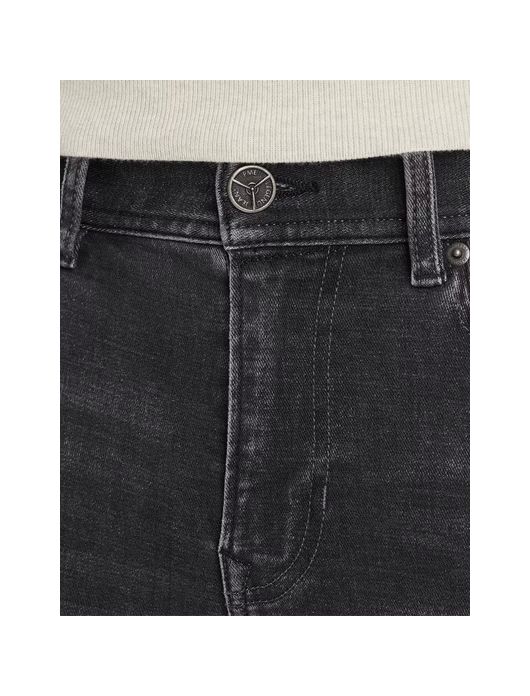 jeans PME Legend grijs Tailwheel slim fit