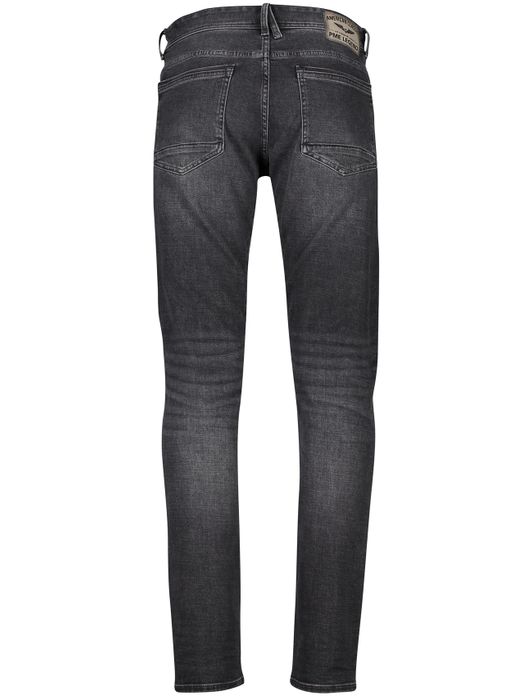 jeans PME Legend grijs Tailwheel slim fit