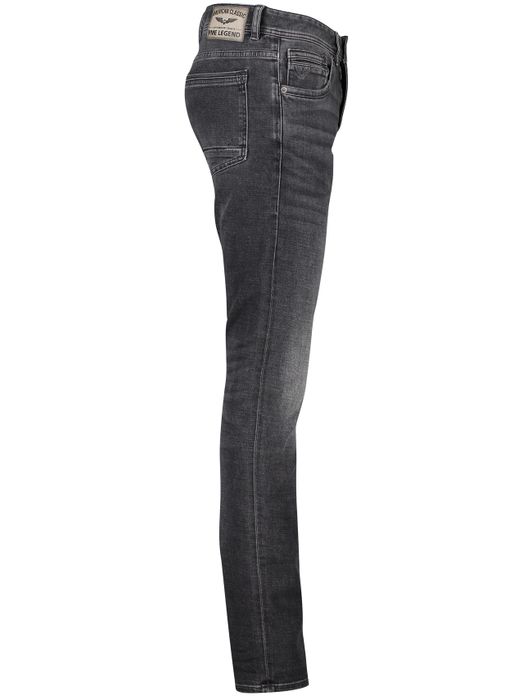 jeans PME Legend grijs Tailwheel slim fit