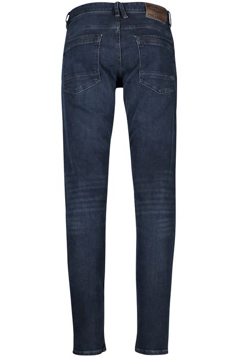 PME Legend Skyrak jeans donkerblauw